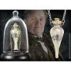 Felix Felicis eliksirflaske med display