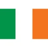 Flag Irland, 90 x 150