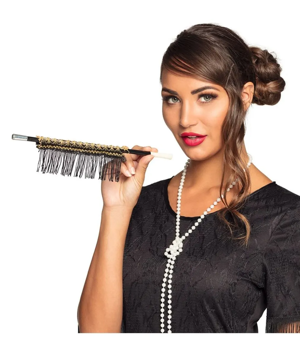 Flapper sæt