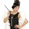 Flapper udklædningssæt