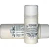 Flydende latex, 50ml