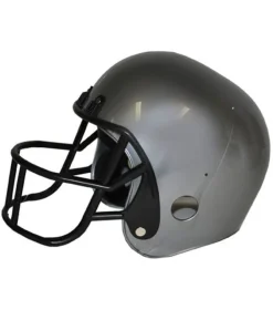 Football hjelm