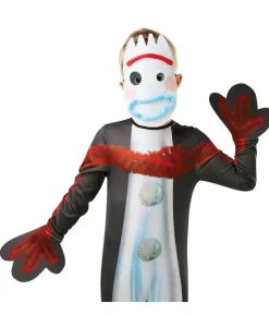 Forky kostume - Toy Story 4
