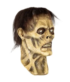 Frankensteins Monster maske