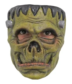 Frankensteins monster maske
