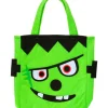 Frankenstein Trick or Treat taske