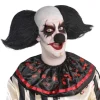 Freak Show klovneparyk