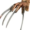 Freddy Krueger knivhandsker