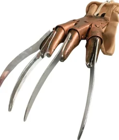 Freddy Krueger knivhandsker