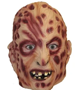 Freddy Krueger maske