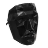 Front man maske