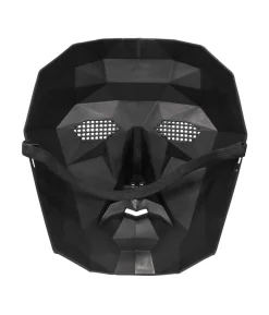 Front man maske