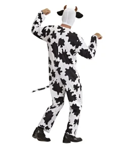 Funny cow - Ko kostume