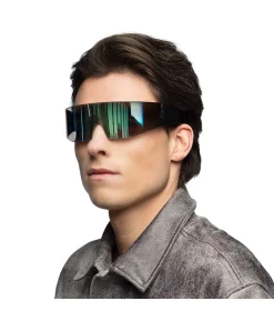 Galaxy briller