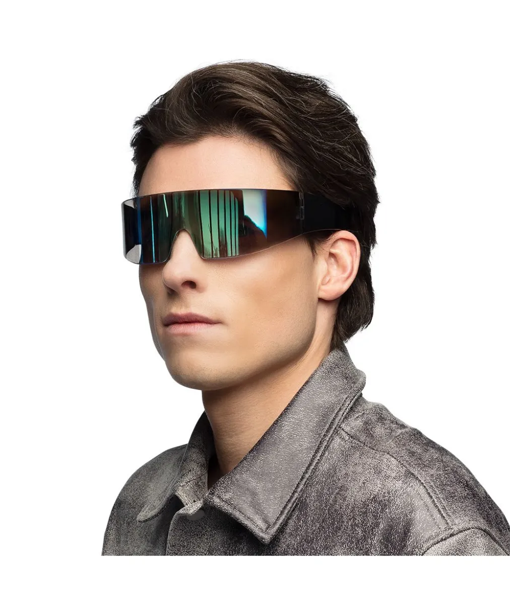 Galaxy briller