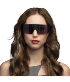 Galaxy briller