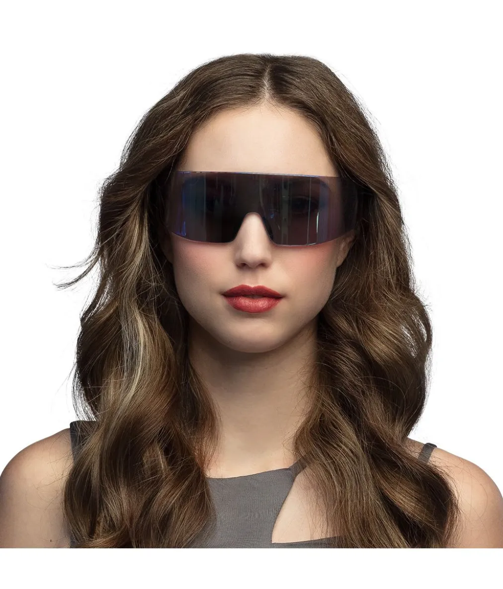 Galaxy briller