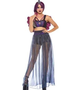 Galaxy Unicorn kostume