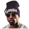Gangsta hue