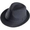 Gangsterhat