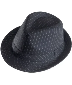 Gangsterhat