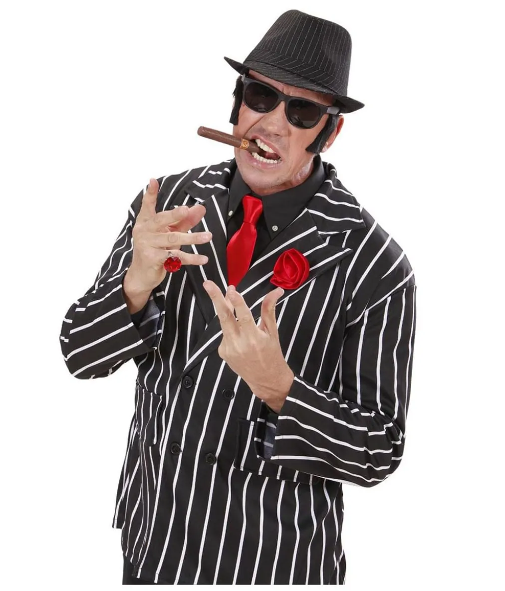 Gangsterhat