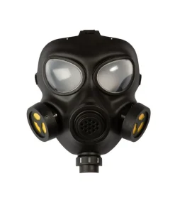 Gasmaske