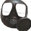Gasmaske
