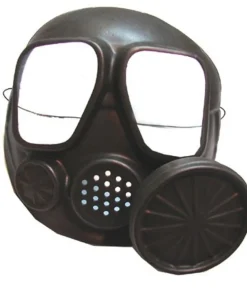 Gasmaske