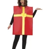 Gave kostume