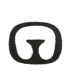 Gedeskæg