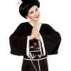 Geisha kostume