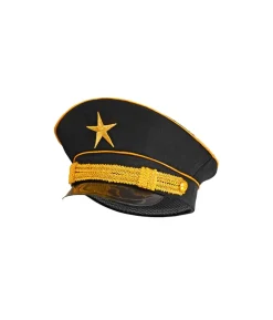 General kasket