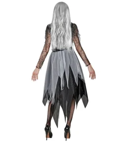 Ghostly Spirit kjole