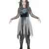 Ghostly Spirit kjole