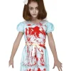 Ghost Twin kostume