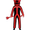 GID stick devil