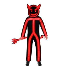 GID stick devil
