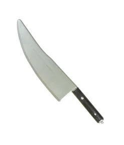 Gigant kniv