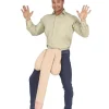 Gigant penis