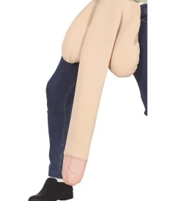 Gigant penis
