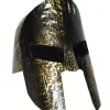 Gladiator hjelm
