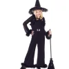 Glamour Witch