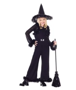 Glamour Witch