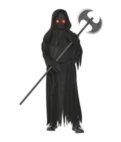 Glaring Reaper kostume