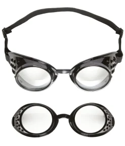 Goggles