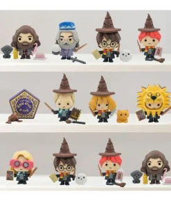 Gomee Draco Malfoy figur