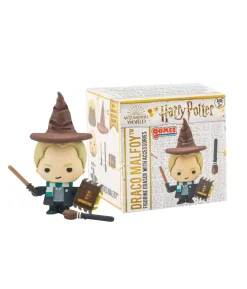 Gomee Draco Malfoy figur