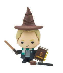 Gomee Draco Malfoy figur