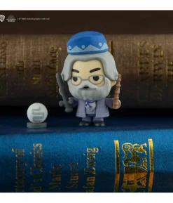 Gomee Dumbledore figur